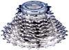 SHIMANO MTB Cassette Sprocket 9S ICSHG509130 ALIVIO CS-HG50-9 11-30T