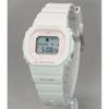 G-Shock G-Lide Женские GLX-S5600-7JF