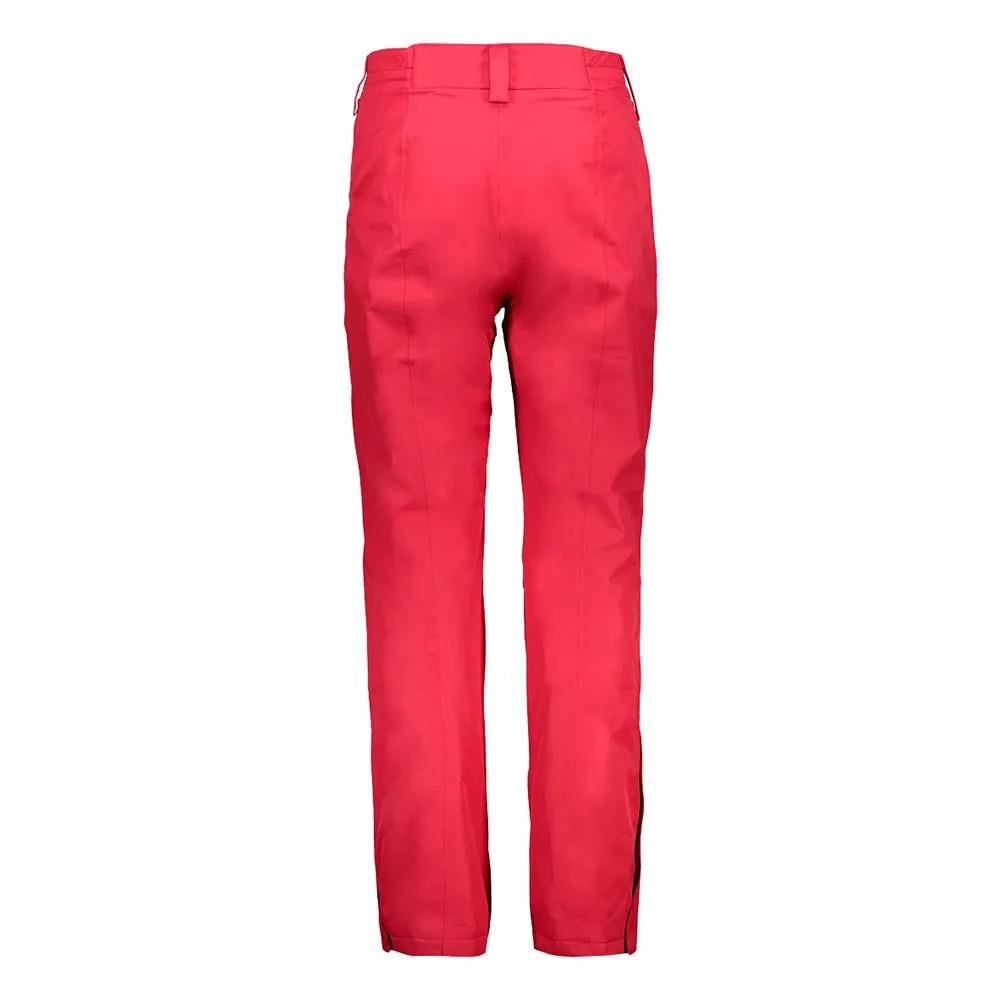 CMP Брюки 3W20636