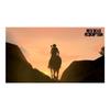 Red Dead Redemption 2 PlayStation 4 allemand