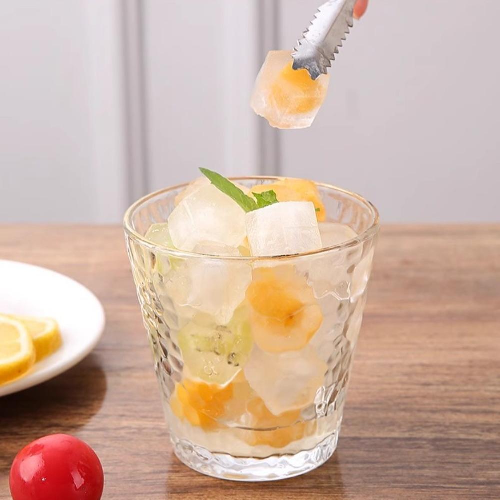 1 шт., сотовый лоток для кубиков решетки 37, без крышки, самодельная форма для льда