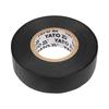Yato Izola Insulation Tape