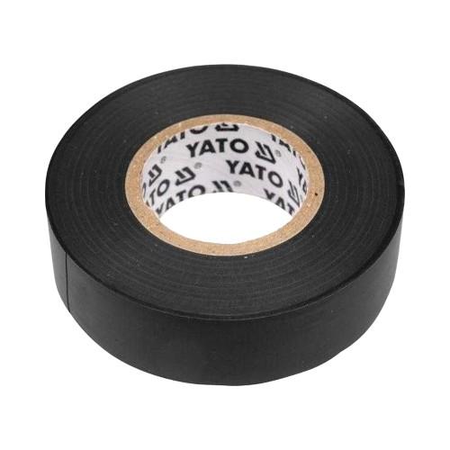 Yato Izola Insulation Tape