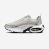 Nike Женские кроссовки Nike Air Max Portal SE, HM0256, 1010111128, популярная корейская обувь
