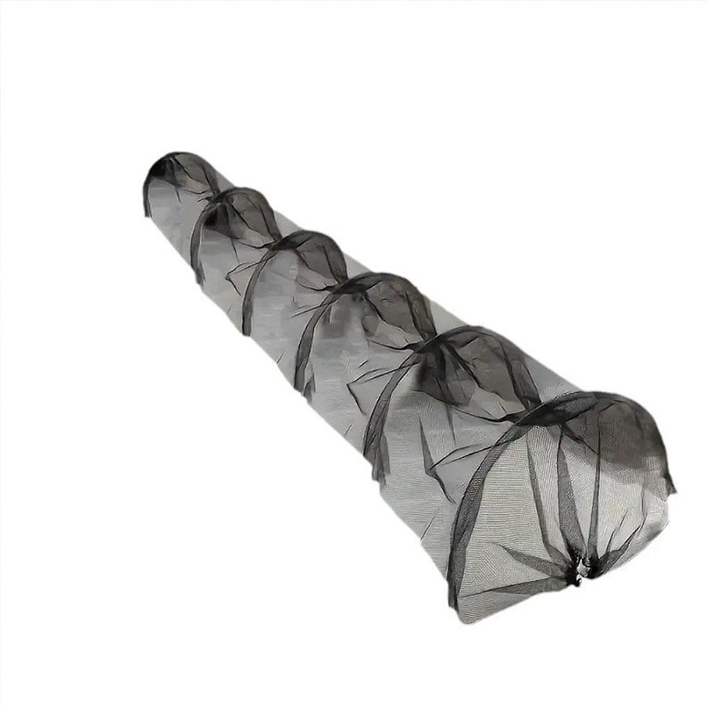 Прочная сельскохозяйственная посадочная пленка, обеспечивающая долгосрочную защиту растений Сельскохозяйственная пленка Фрукты