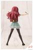 Kotobukiya Sosai Garden Emma Koishikawa Iris High Light версия Высота 140 мм Масштабная пластиковая модель для девочек [St. Школьная/летняя форма для девочек] прибл.
