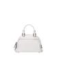 Vunque Toque Pocket Tote Piccolo (Tok Pocket Tote Piccolo)_2Colors