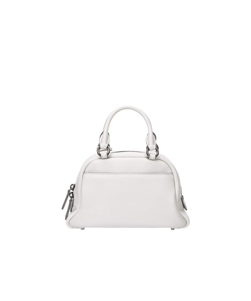 Vunque Toque Pocket Tote Piccolo (Tok Pocket Tote Piccolo)_2Colors