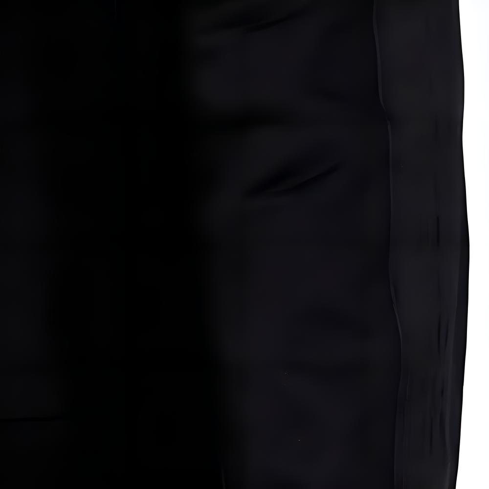 HUGO BOSS Jackets & Coats Men's Black 50496829-001