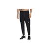 Спортивные брюки Dri Fit мужские черные FN3362-010