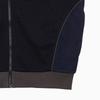 Puma Core Heritage Смесовая ткань Удобная Модная Куртка Мужская Куртка 690135-16