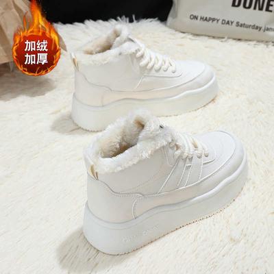 Массивные амортизирующие дизайнерские туфли Женские лоферы Черные мокасины Женские зеленые кроссовки Спортивная обувь Технологии Teni