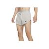 Nike Мужские спортивные шорты Dry-Fit Adv Run Division Pinnacle, серые DA1295-033