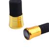Protector Fishing Pole Front Cover Fishing Rod Plug End Fishing Rod Butt Caps Fishing Rod Stopper