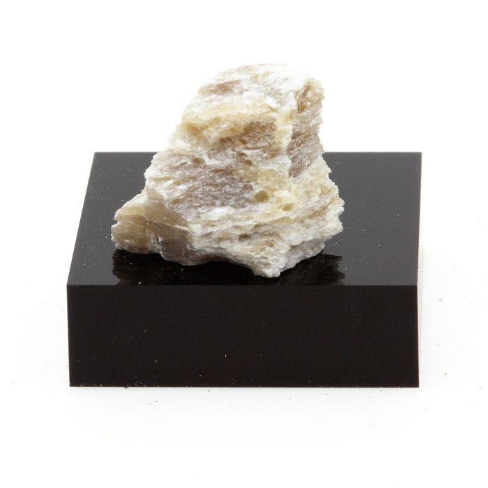 Tirodite 23.2 carats