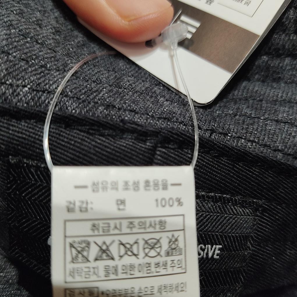 Черный Чехол для стирки отшельника Ведро BK25UGC005