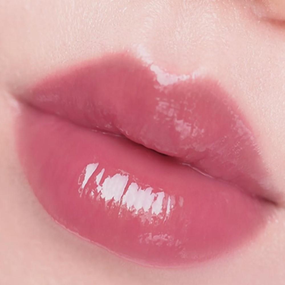 AMUSE Джел-Фит Тинт