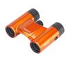 KENKO 8X21DH MC Orange LTD "8x Binoculars" Classi-air CLASSI-AIR8X21-OR-LTD