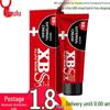 Anke Yan XBS Red Repair Cream 50ml Men's Intimate Massage and Nourishing Ointment