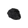Dust-proof Bike Seat Cover Dust Resistant Bicycles Saddle Seat Protect Bicycle Saddle Cover Unisex