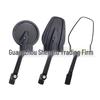 2022 Niu Yade Aima Tailing Nine Electric Motorcycle Rearview Mirror for UQI+