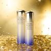 Shiseido Vital Perfection Bright Revital Lotion