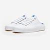 Мюли Keds Kickstar Core Canvas-1TM01400E