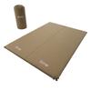LOGOS Self Inflate Mat 70 DUO 72884143 (2022 LIMITED)