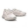 Adidas Озвиго Gx3322