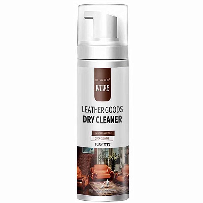 EIDECHSE Leather Color Restorer: Genuine Leather Dye for Sofas, Bags, Clothes, Jackets, and Shoes.