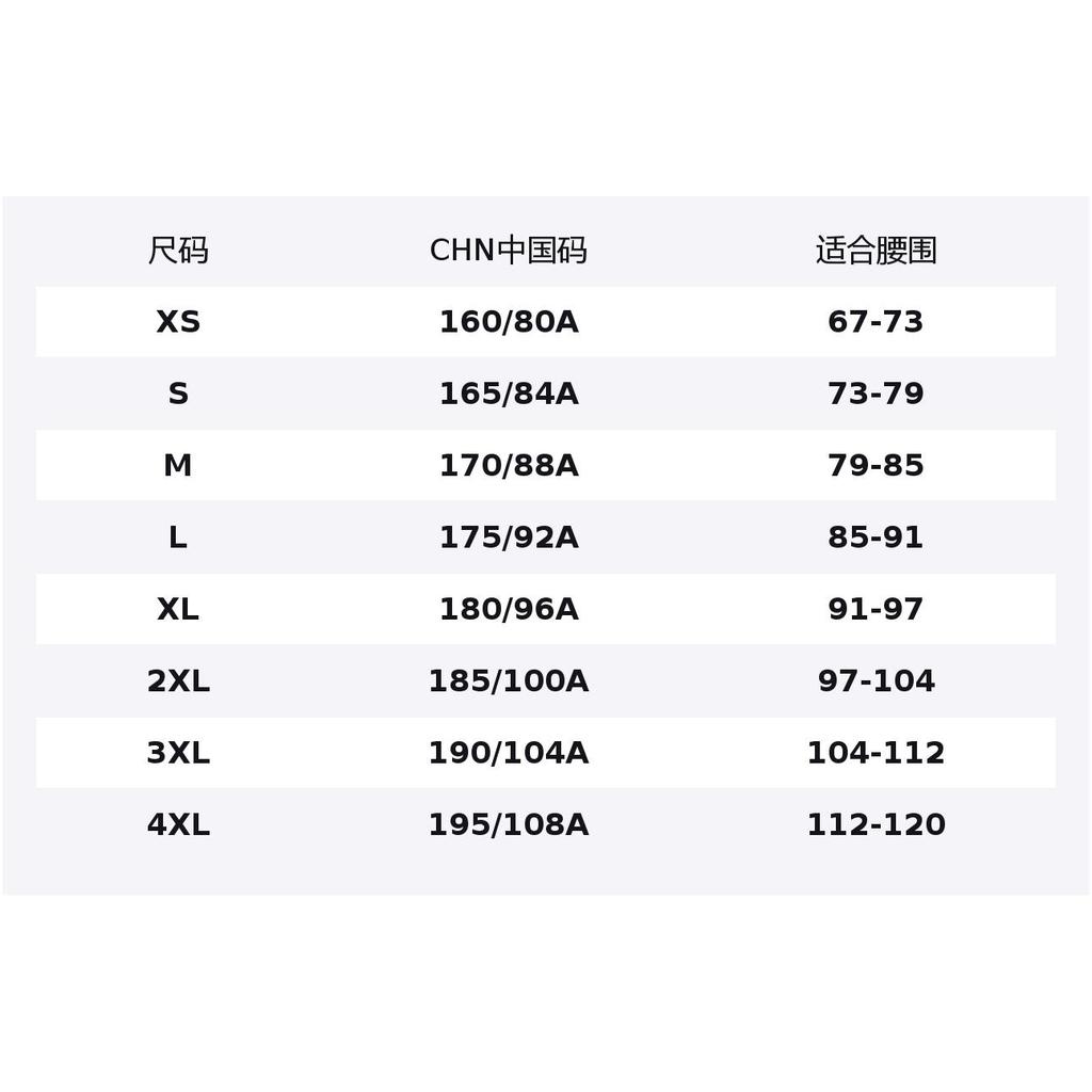 Nike Футболки-поло Мужские Синие С воротником-поло Умеренные Другие FN3425-480
