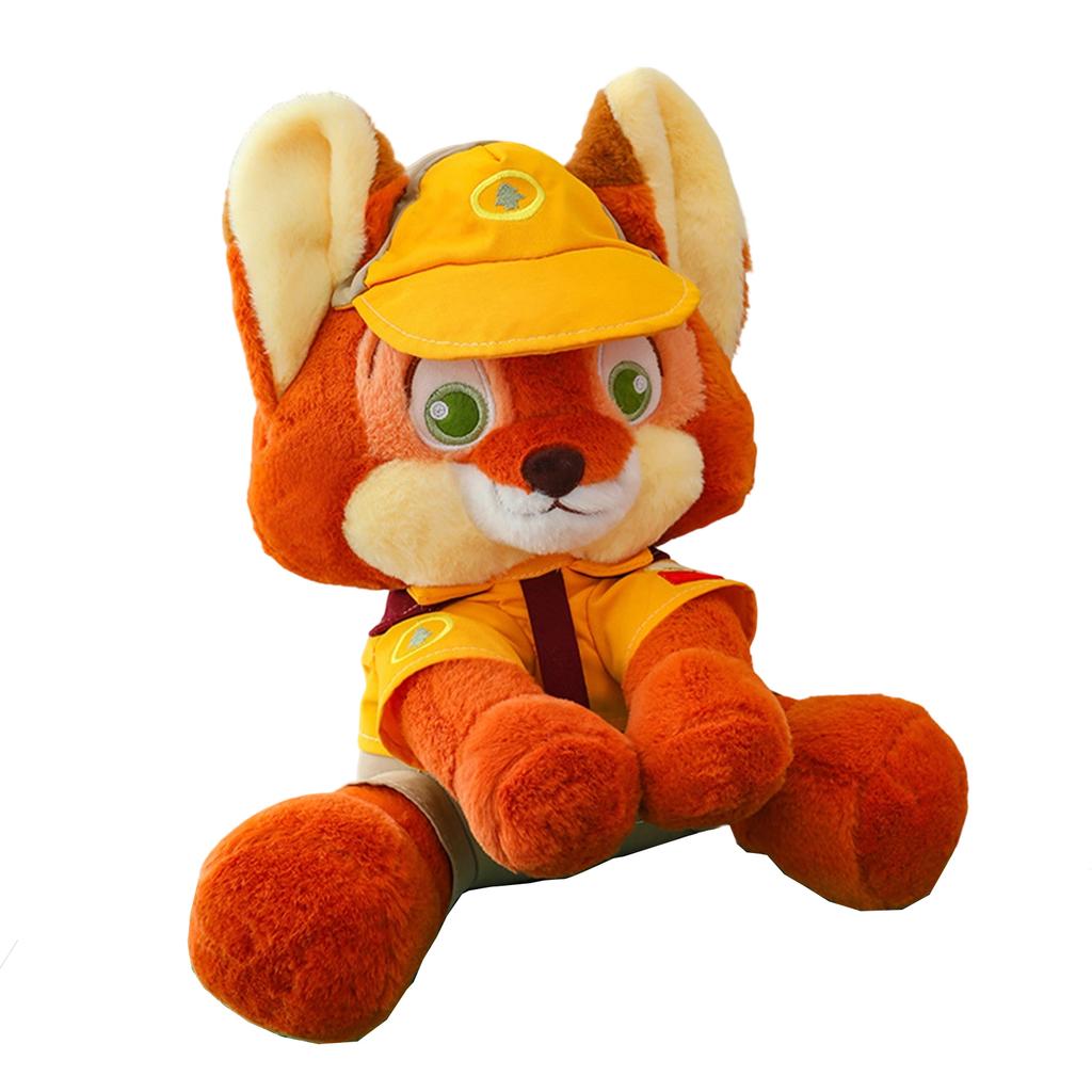 Плюшевые игрушки, мягкие украшения на подушку, детский день рождения, предпочтительный подарок на Рождество, праздники, дни рождения