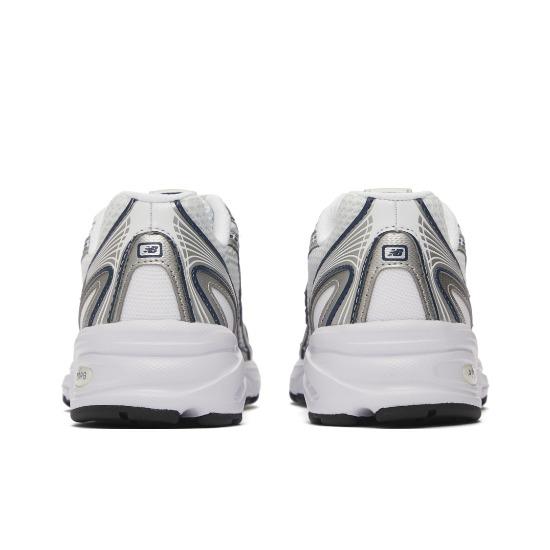 New Balance NB 740 Y2K U740WN2 Унисекс