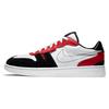 Кроссовки Squash Type University Red CJ1640-103