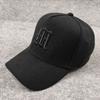 New product winter high-top baseball cap big head circumference men's hat couple women's hat casual fashion trend men's hat
