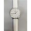 Подержанные кварцевые часы DANIEL WELLINGTON B32S4