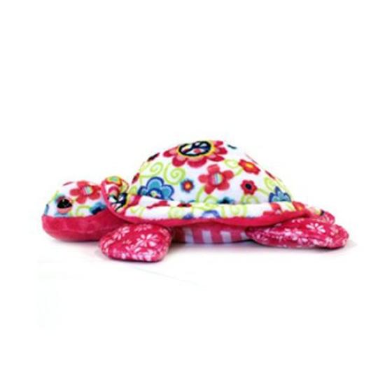 Дуглас Чучело Мира Fuzzle Серия Животные, Черепаха,