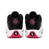 Reebok PHCi x Question Low 'Скрытая роскошь' GZ2281 Мужская обувь
