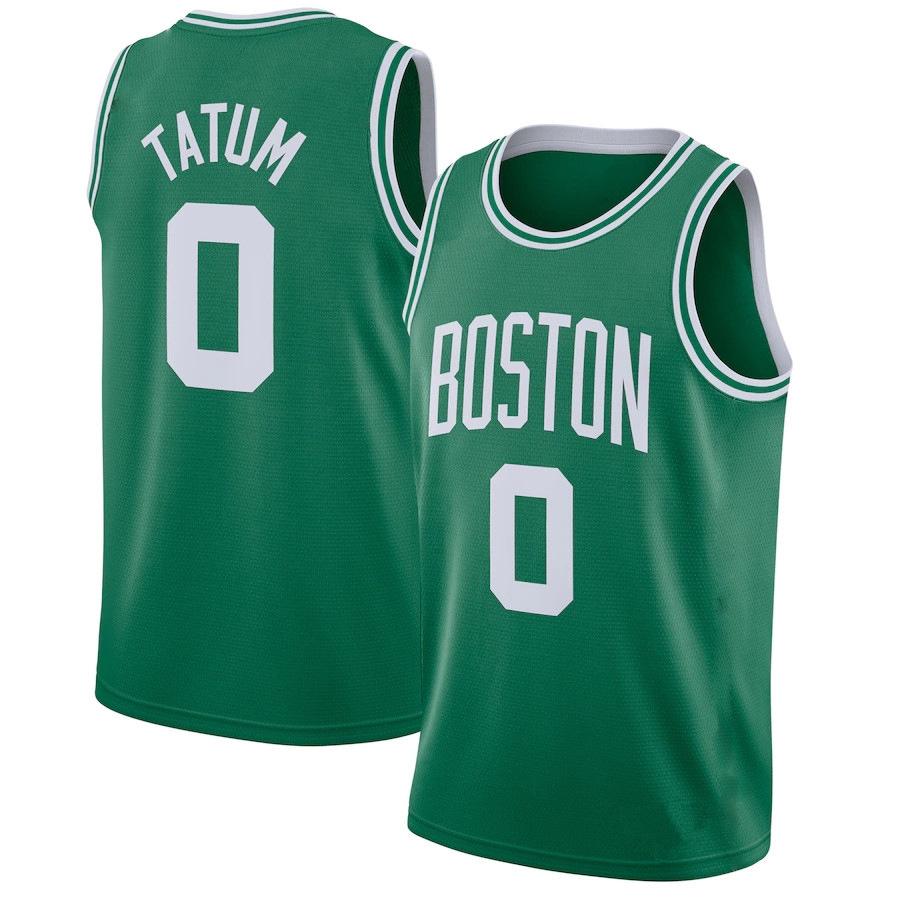 1Pcs Basketball team jersey men's tank top sport fashion T-shirt Basketball jersey