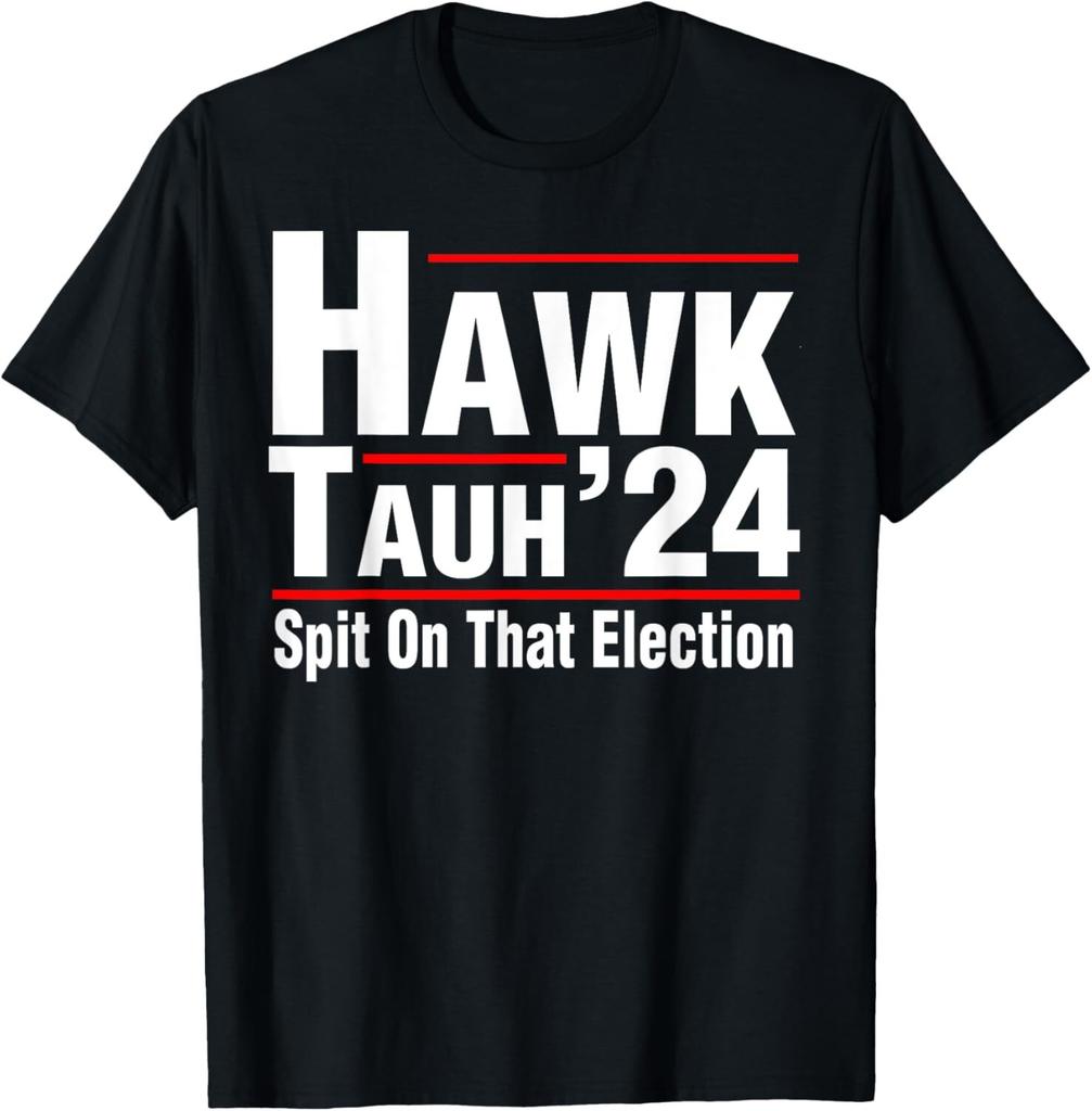Funny Vote Presidential Election Vote 2024 T-Shirt