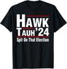 Funny Vote Presidential Election Vote 2024 T-Shirt