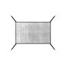 Car Bumper Grille Mesh, Car Condenser Protection Net, Tank Insect Repellent Net, Air