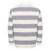 Jack Wills Womens/Ladies Stripe Polo Shirt