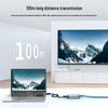 MT-viki 4K HDMI удлинитель 100м