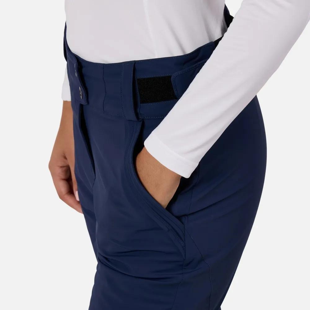 ROSSIGNOL Брюки Diretta