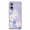 3D Тисненая Чехол Для Xiaomi 17 Pro 2025 Чехол Для Телефона Ударопрочный Силиконовый Мягкий Чехол Для Xiaomi Mi 17 Pro Max Задняя Крышка Чехол Fundas