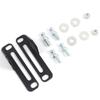 Для Suzuki Jimny JB64 JB74 2019-2025 Автоаксессуары Передняя крышка капота Стойки газовые амортизаторы Подъемные опоры Стержни 2 шт.