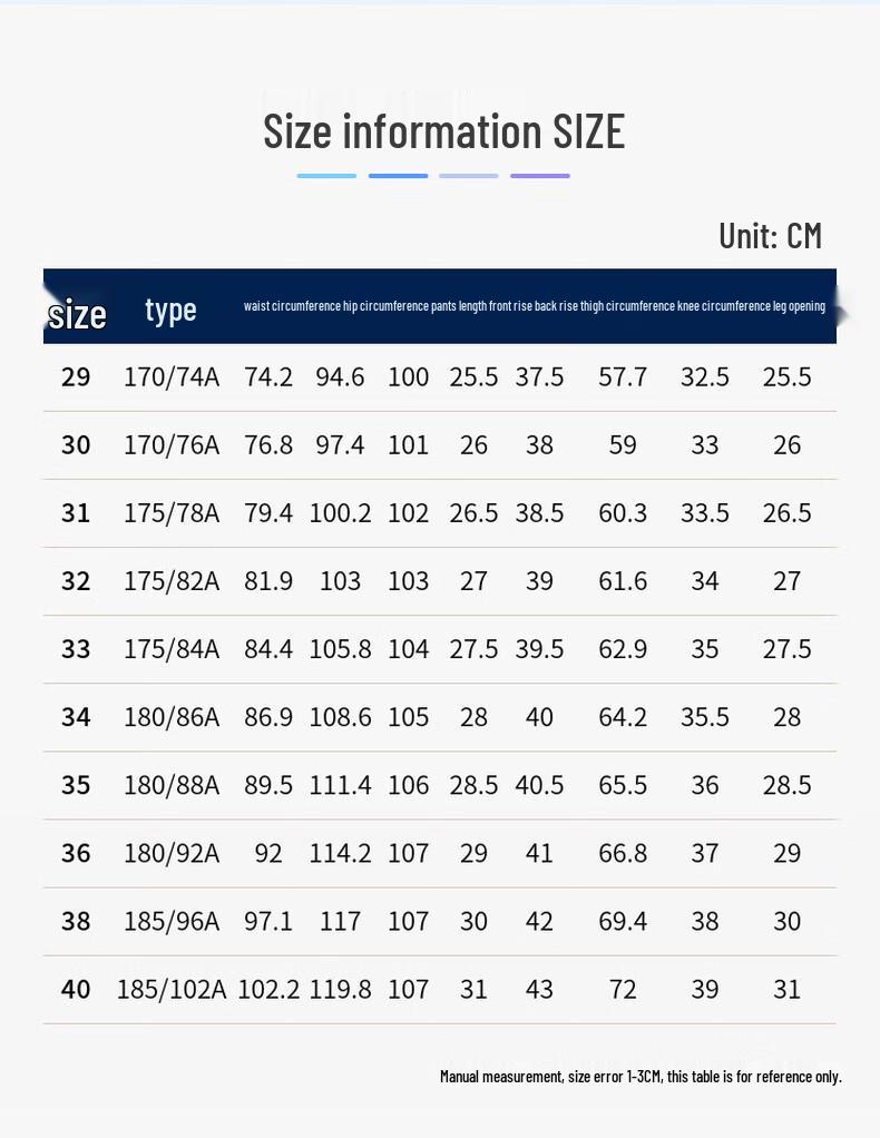 МУЖСКИЕ ЛЕТНИЕ ВЫВАРЕННЫЕ ЭЛАСТИЧНЫЕ ДЖИНСЫ ПРЯМОГО ПОКРОЯ MONTAGUT