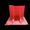 Niumaoduo Movable Flood Barrier