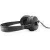 Наушники Sennheiser HD 25 Light DJ от Sennheiser
